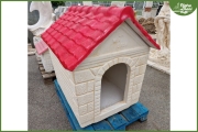 Grande Giallina art. 1115 M2 299,00€